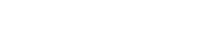 tvdelujo